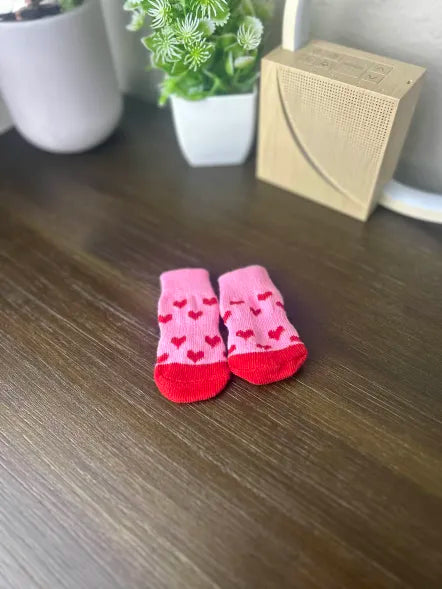 Dog Socks