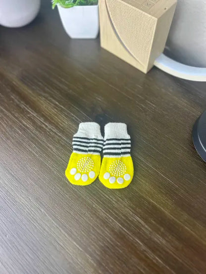 Dog Socks