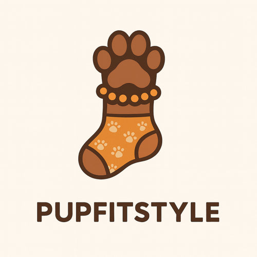 pupfitstyle.com